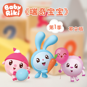 井野的饺子好香
