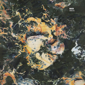 井野的饺子好香
