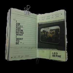 井野的饺子好香
