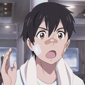 井野的饺子好香
