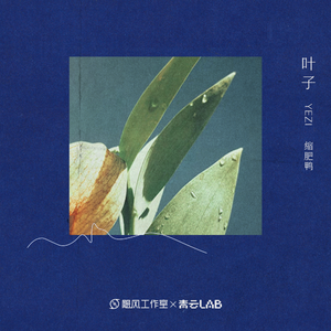 井野的饺子好香
