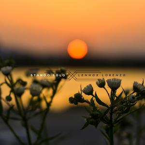 井野的饺子好香
