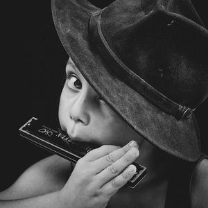 井野的饺子好香
